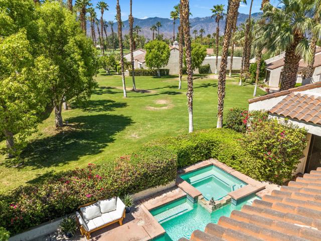 10605 Wimbledon Drive, Rancho Mirage CA: https://media.crmls.org/mediaz/67593b39-a20f-4cca-bd3c-11c143e02ef6.jpg