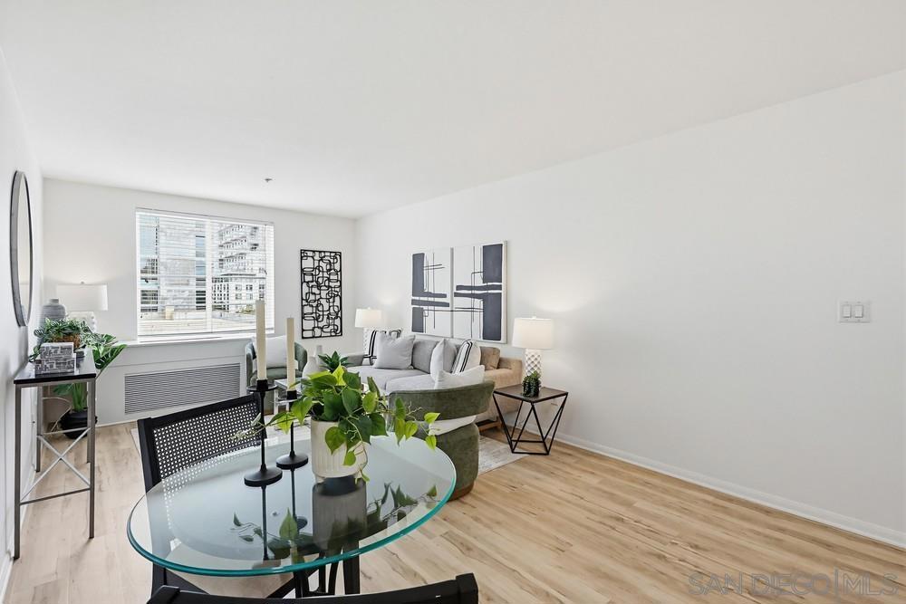 1435 India St - photo 15