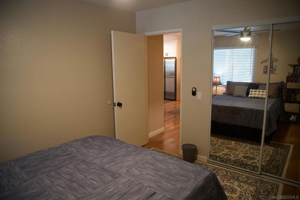 MLS #250039035SD image #11