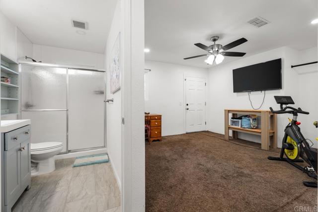 Detail Gallery Image 35 of 55 For 15912 Mussey Grade Rd, Ramona,  CA 92065 - 4 Beds | 3 Baths