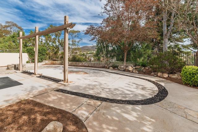 Detail Gallery Image 42 of 46 For 507 Avenida Blanco, San Marcos,  CA 92069 - 3 Beds | 2/1 Baths