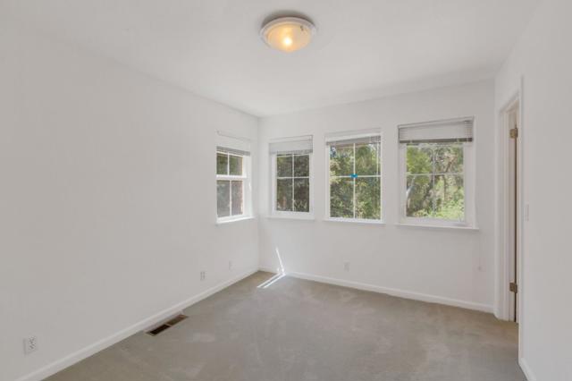 12189 Parker Ranch Road, Saratoga CA: https://media.crmls.org/mediaz/67597e5c-e76a-4cbd-94c1-946d7e97b751.jpg
