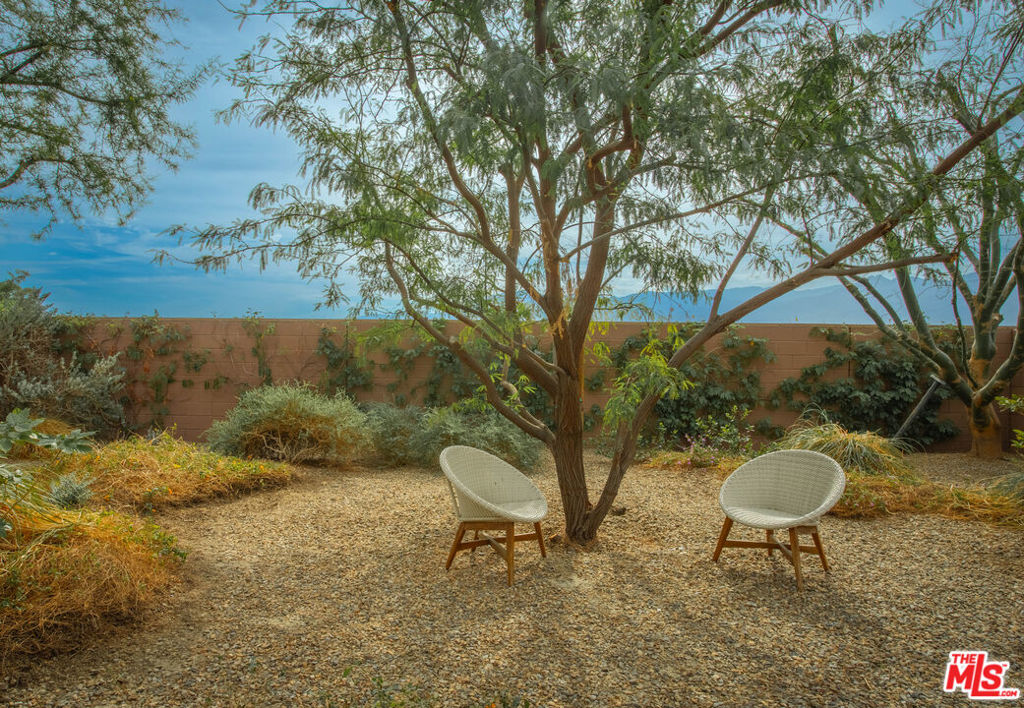 MLS #25623843 image #34