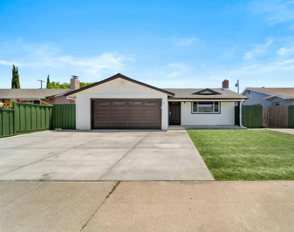 504 Beth Drive
