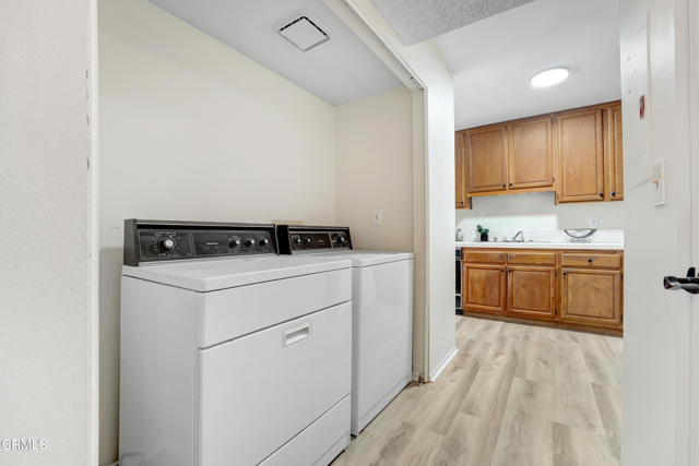 12521 Ralston Avenue, Sylmar CA: https://media.crmls.org/mediaz/6759b652-f833-464c-80cc-a0b96e08343c.jpg