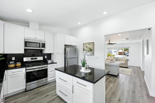 5953 Bellflower Drive, Newark CA: https://media.crmls.org/mediaz/6759df8a-a5ad-487b-adc4-c475db7a4377.jpg