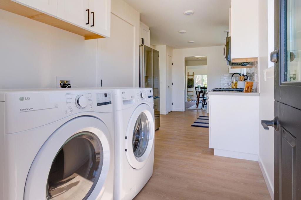 MLS #ML81878702 image #12