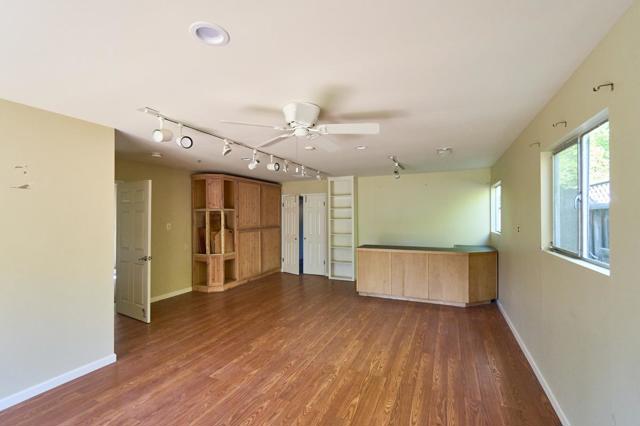 1310 Rosalia Avenue, San Jose CA: https://media.crmls.org/mediaz/675a2401-1be6-4810-9aff-0d3507219ca9.jpg