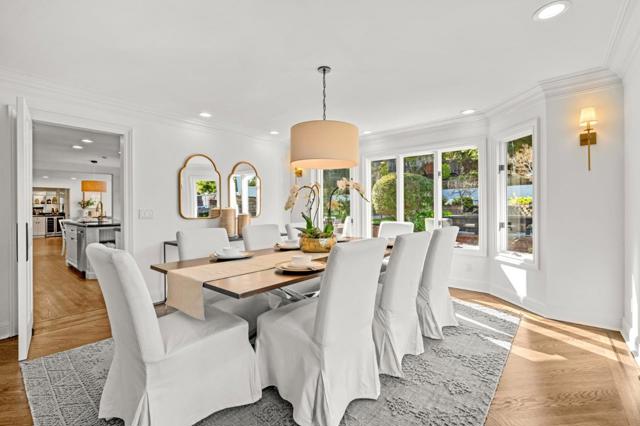 760 Chateau Drive, Hillsborough CA: https://media.crmls.org/mediaz/675a3b0e-ce8d-4937-85bf-dd7077a576dc.jpg
