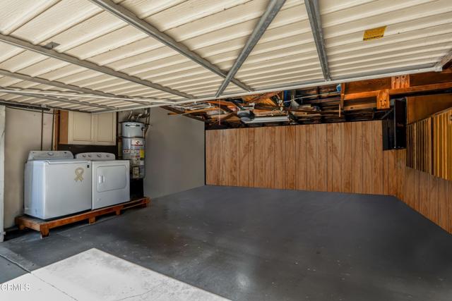 Detail Gallery Image 33 of 37 For 17448 Keswick St, Northridge,  CA 91325 - 3 Beds | 1 Baths