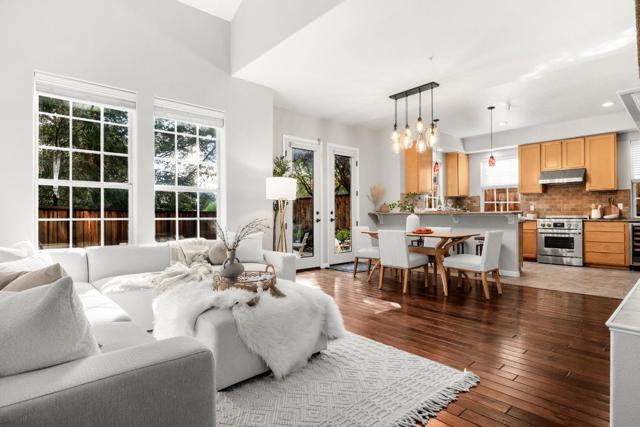 5 Tuscany Court, Scotts Valley CA: https://media.crmls.org/mediaz/675a828f-466b-4f8b-ac67-186cc2176a44.jpg