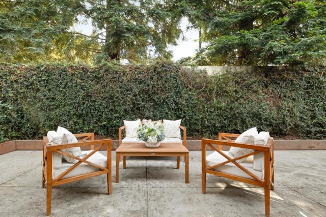 Image 35 of 37 For 829 Moraga Drive