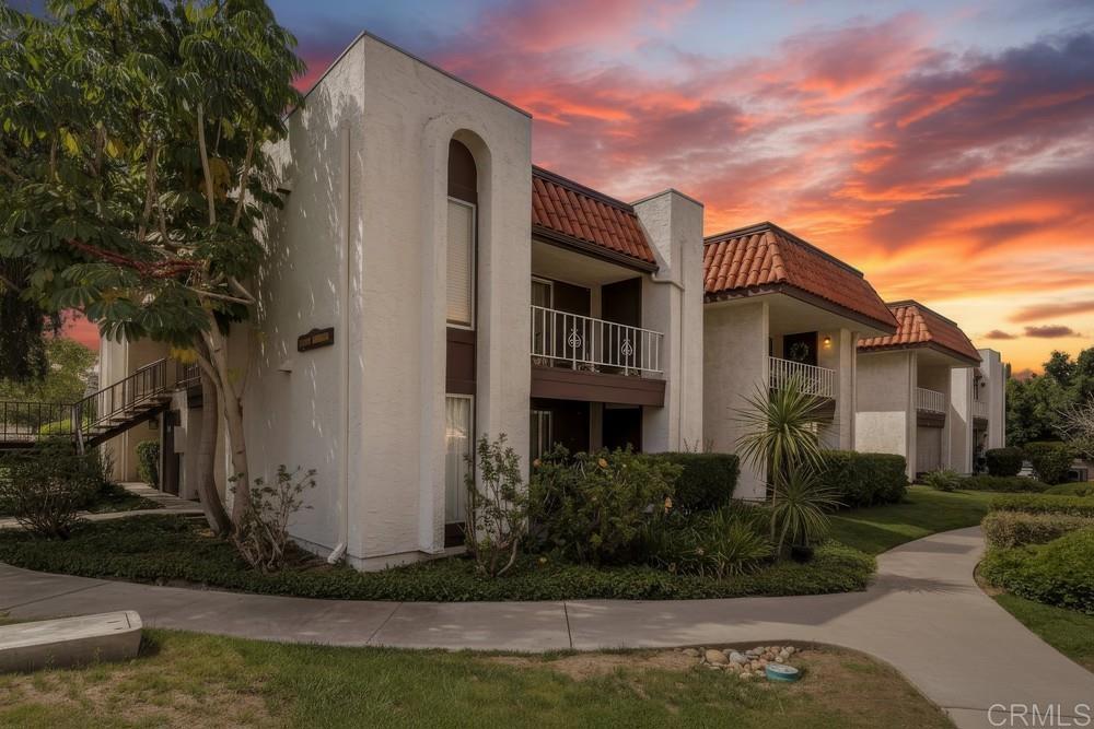 MLS #PTP2507517 image #50