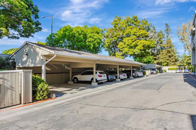 1718 Braddock Court, San Jose CA: https://media.crmls.org/mediaz/675a9858-6539-489e-ad72-d39d7160d2ec.jpg