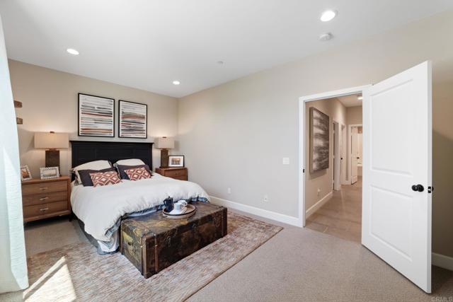 Detail Gallery Image 27 of 46 For 30674 Nature Rd, Murrieta,  CA 92563 - 4 Beds | 2/1 Baths