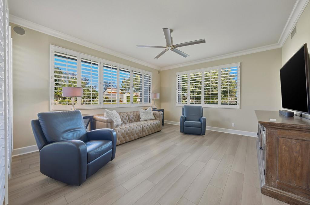 MLS #219140097DA image #22