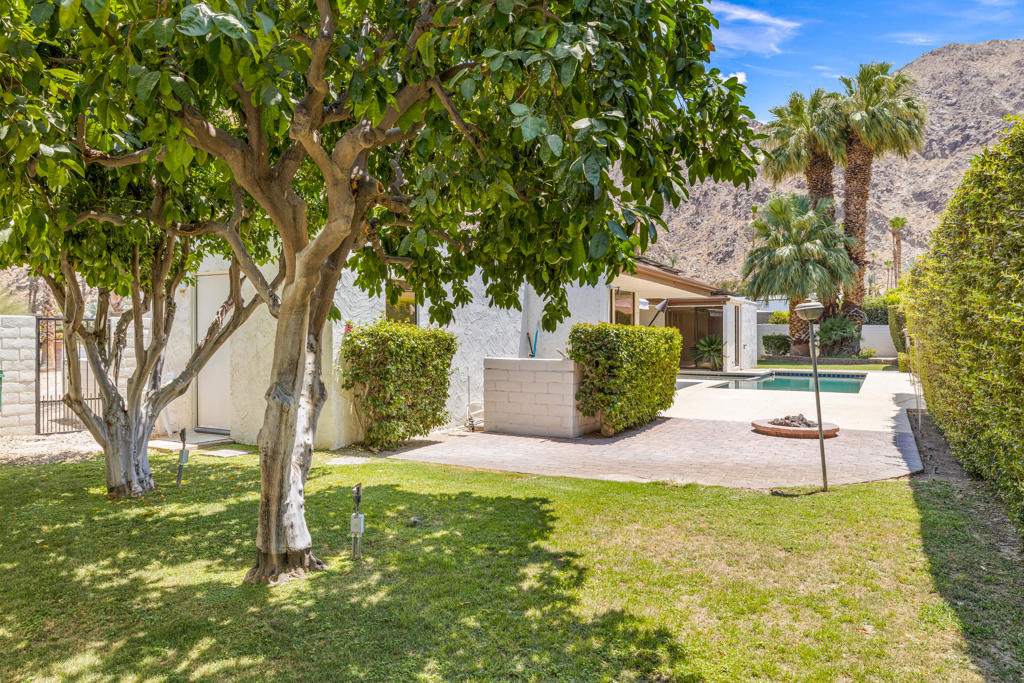 MLS #219135024DA image #45