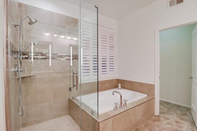 2300 Palomira Court, Chula Vista CA: https://media.crmls.org/mediaz/675b06a3-7254-49e3-8d68-8bf716ca7296.jpg