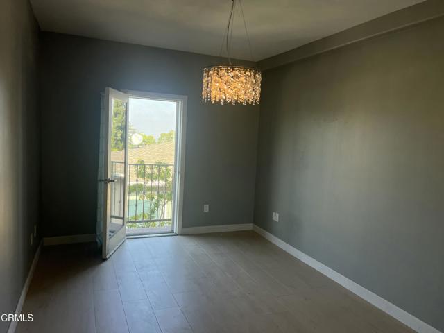 Detail Gallery Image 22 of 27 For 7225 Apperson St #103,  Tujunga,  CA 91042 - 3 Beds | 2/1 Baths