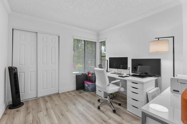 Home for Sale in San Diego