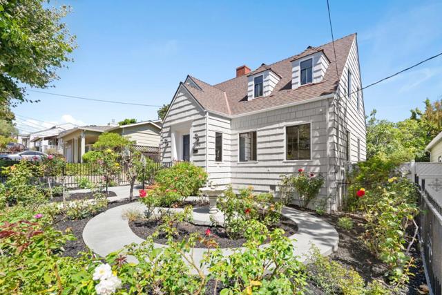 160 Cypress Avenue, San Bruno CA: https://media.crmls.org/mediaz/675b53ee-692b-4c13-850a-f3596e1a2d80.jpg