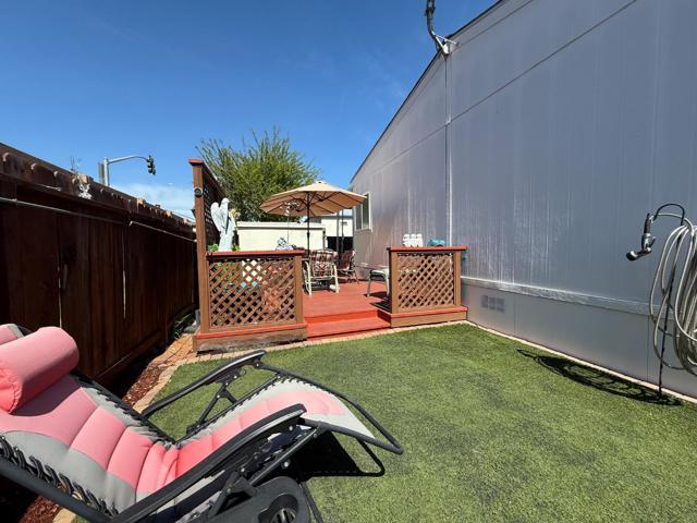 3300 Narvaez Avenue, San Jose CA: https://media.crmls.org/mediaz/675b5a34-88e2-405f-b525-c30fb608b14c.jpg