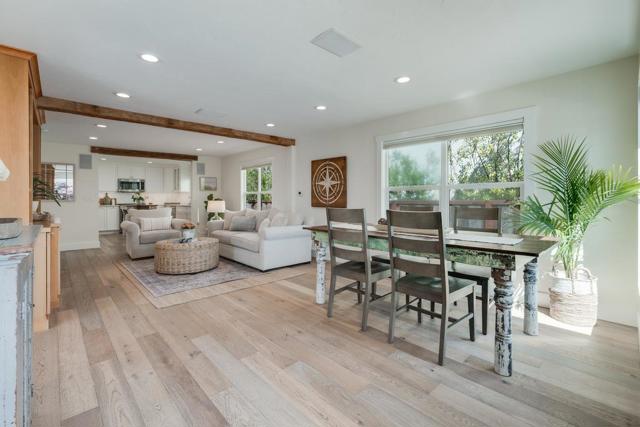 430 Hillcrest Drive, Aptos CA: https://media.crmls.org/mediaz/675b7831-b7e5-4c70-adb6-217584065144.jpg