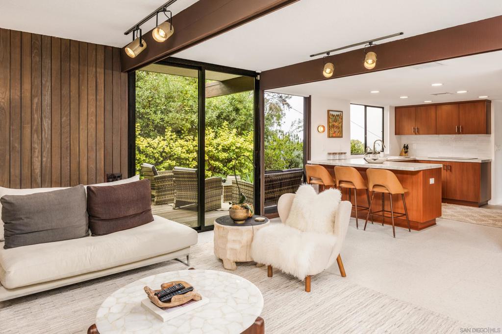 459 Culebra Street - photo 8