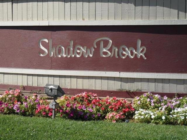 6605 Bret Harte Drive, San Jose CA: https://media.crmls.org/mediaz/675b8676-286d-4023-b58e-0b6a517cfd1f.jpg