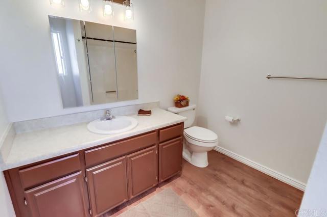 Detail Gallery Image 32 of 50 For 1319 Grand Ave, Spring Valley,  CA 91977 - 3 Beds | 2 Baths