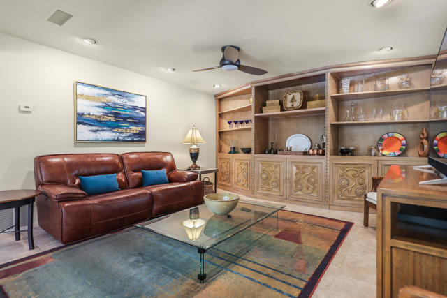 45550 Navajo Road, Indian Wells CA: https://media.crmls.org/mediaz/675bbf98-1079-43b5-b530-8d1823538132.jpg