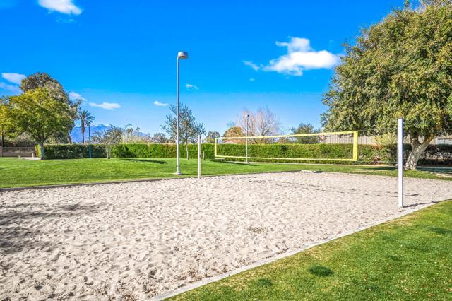 77145 Minnesota Avenue, Palm Desert CA: https://media.crmls.org/mediaz/675bcf9a-8d88-4eeb-8bbd-cd318279b311.jpg