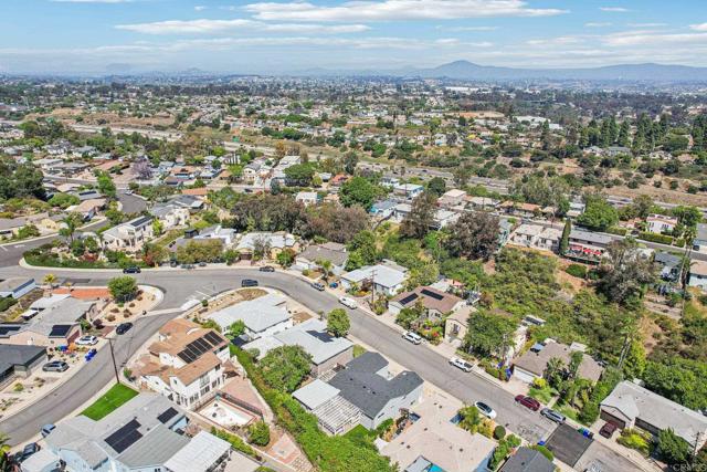 Detail Gallery Image 65 of 72 For 1740 Petra Dr, San Diego,  CA 92104 - 5 Beds | 4 Baths