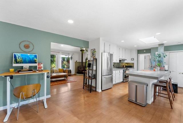 1965 42nd Avenue, Capitola CA: https://media.crmls.org/mediaz/675bd796-80db-4cca-917f-30a444b7200b.jpg