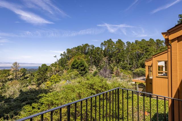 540 Aguajito Road, Carmel CA: https://media.crmls.org/mediaz/675bf98d-96c0-40fa-a5bd-2676aae5e29d.jpg
