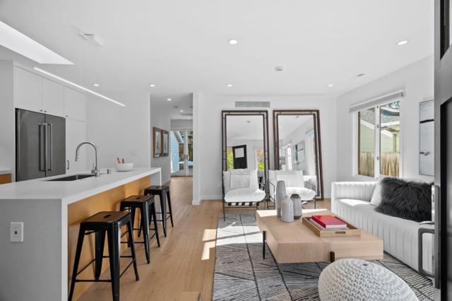 628 8th Avenue, Menlo Park CA: https://media.crmls.org/mediaz/675c4089-bea4-46b6-ba1c-e3bc68a3182b.jpg