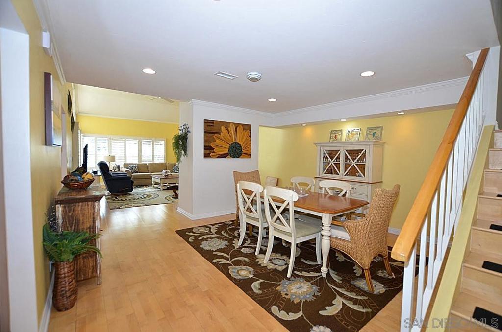 MLS #250034451SD image #22