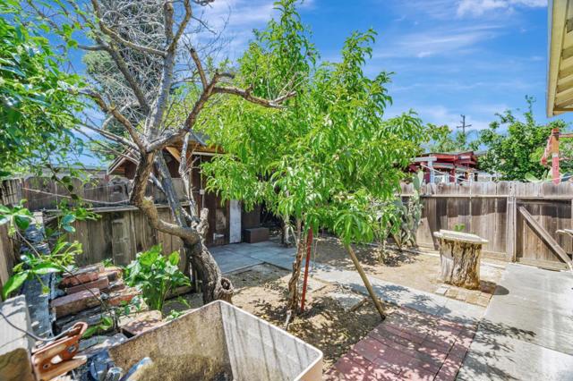 93 Alexander Court, San Jose CA: https://media.crmls.org/mediaz/675c5298-d9a6-41ab-b9c2-68be4853fe9d.jpg