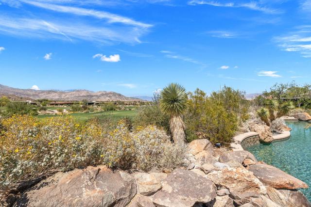 50741 Desert Arroyo Trail, Indian Wells CA: https://media.crmls.org/mediaz/675c5d3a-d6a0-4e02-a2d5-4f07d3d2c12b.jpg