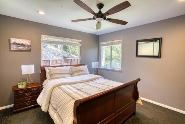 18800 Withey Road, Monte Sereno CA: https://media.crmls.org/mediaz/675c6162-4671-494a-93a4-39003a90dba4.jpg