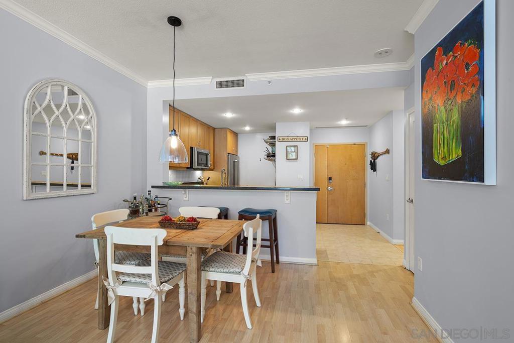 850 Beech Street - photo 17