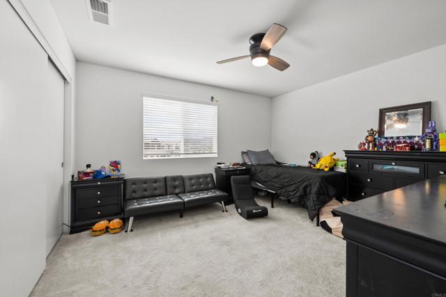 Detail Gallery Image 9 of 33 For 264 Hass Ln, Fallbrook,  CA 92028 - 5 Beds | 3 Baths