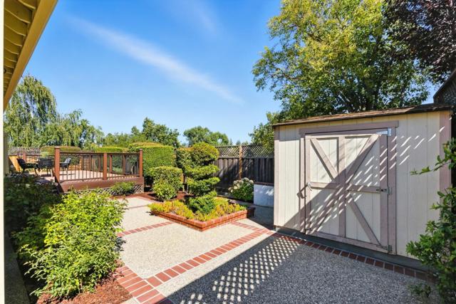 1128 Sterling Gate Drive, San Jose CA: https://media.crmls.org/mediaz/675c976e-94a7-48f9-b51c-5160b8350a9b.jpg