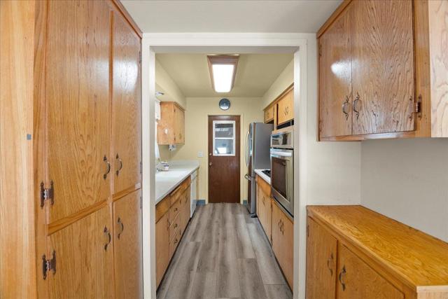 2330 Montezuma Drive, Campbell CA: https://media.crmls.org/mediaz/675c97be-06fb-4503-a3ce-85cbd8503b59.jpg