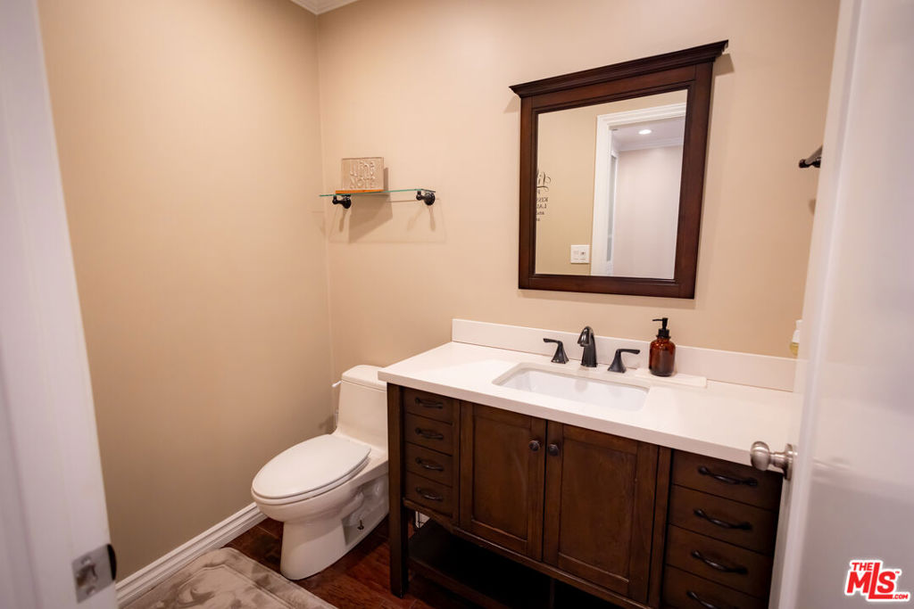 MLS #25611563 image #51