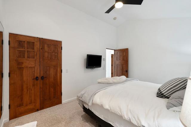 5 NE of 4th on Lopez, Carmel CA: https://media.crmls.org/mediaz/675cad45-d1cf-45aa-9f90-a3cdf0e368a4.jpg
