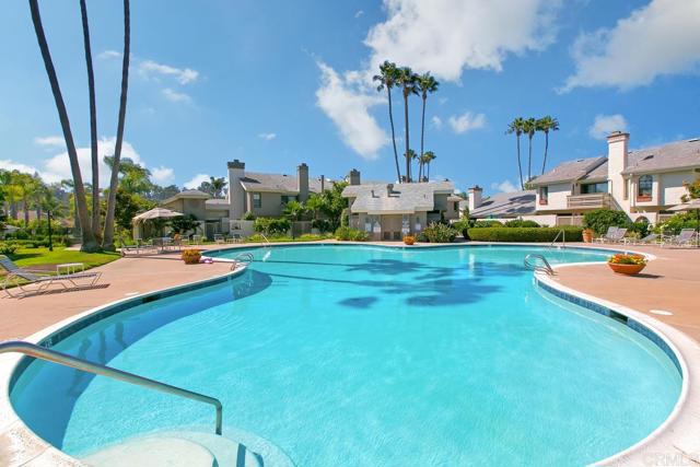 Detail Gallery Image 35 of 41 For 4058 Avenida Brisa, Rancho Santa Fe,  CA 92091 - 2 Beds | 2 Baths