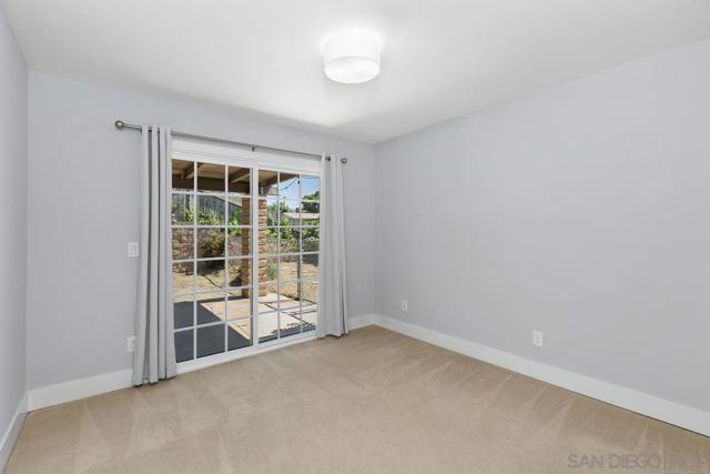 9956 Via Debbie, Santee CA: https://media.crmls.org/mediaz/675cc760-5a24-4467-8423-e274367e0fd8.jpg