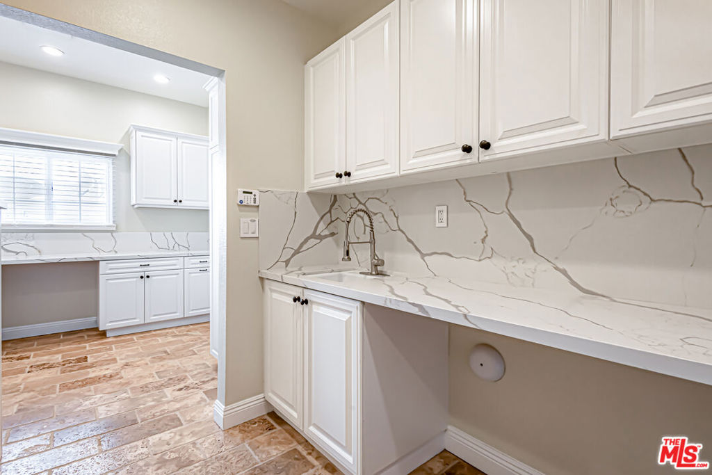 MLS #26851449 image #14