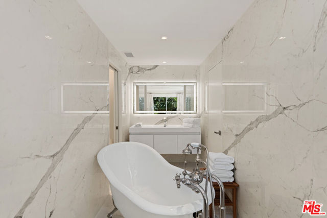 5949 Ramirez Canyon Road, Malibu CA: https://media.crmls.org/mediaz/675cdaa2-4995-4d9f-9f79-a2390a7a66dd.jpg